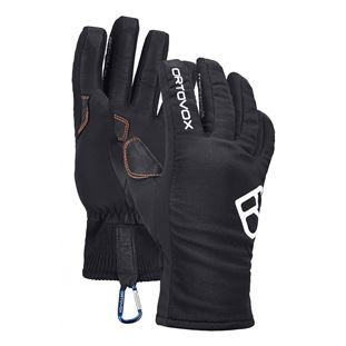 Ortovox Women Tour Glove black raven