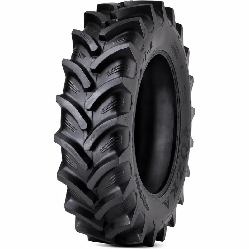 OZKA 480/65 R 24 133/136D AGRO10 TL ÖZKA