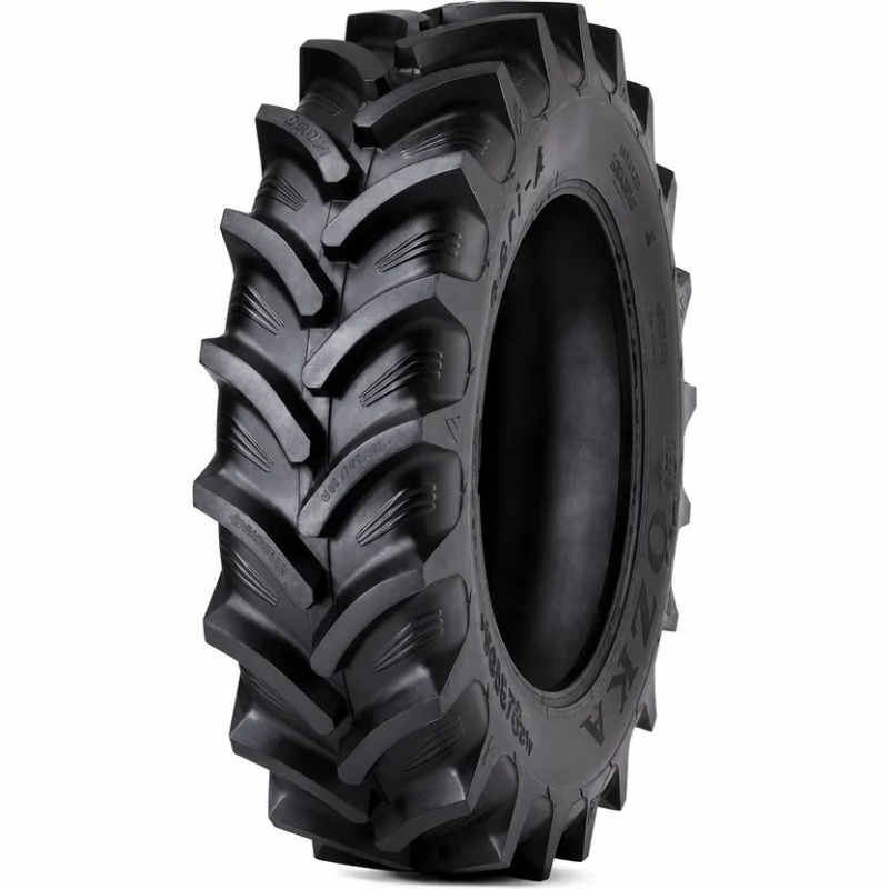 ÖZKA 260/70 R20 AGRO10 113A8/113B TL (SEHA)