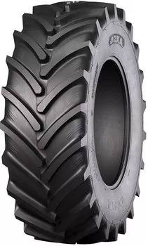 ÖZKA 420/85 R34 AGRO10 142A8/139B TL (16,9 R34)
