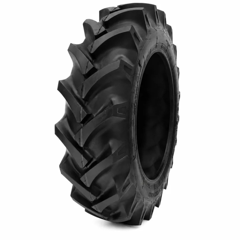 ÖZKA 15,5/80-24 16PR KNK50 163A6 TL (SEHA)