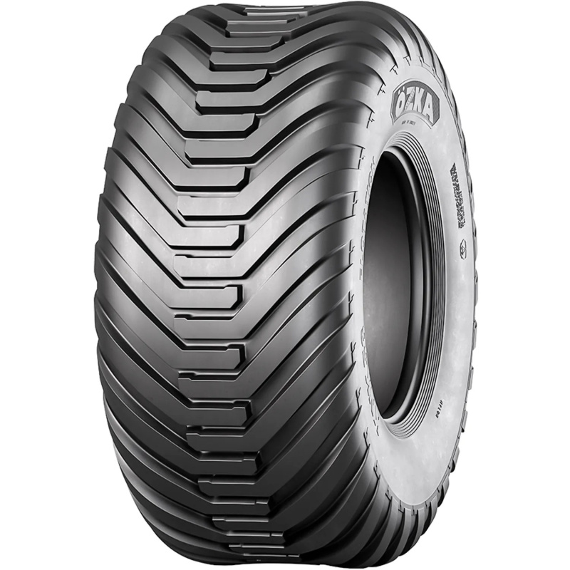 ÖZKA 550/60-22,5 KNK56 16PR 154A8 TL (SEHA)