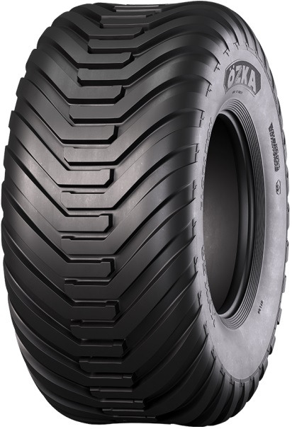 ÖZKA 550/60-22,5 KNK56 16PR 154A8 TL (SEHA)