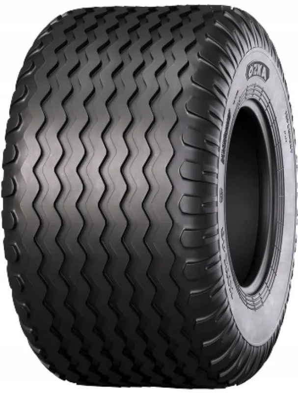 ÖZKA 500/50-17 14PR KNK46 149A8 TL (SEHA)