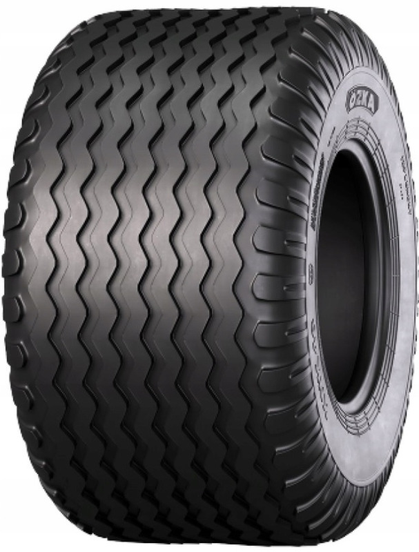ÖZKA 500/50-17 14PR KNK46 149A8 TL (SEHA)