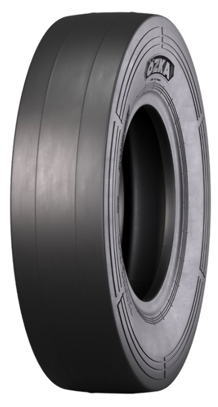 OZKA 11 - 20 168A2 KNK_88 TT 16PR ÖZKA