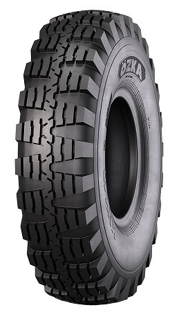 OZKA 14 - 20 161/158F KNK_10 TT 20PR ÖZKA