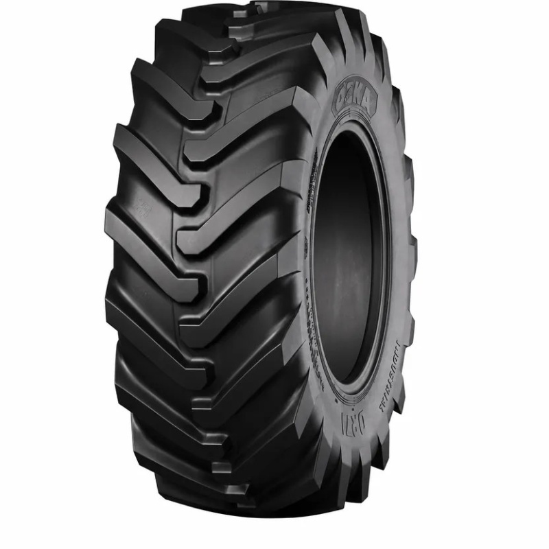 ÖZKA 440/80 R24 OR71 154A8/154B TL (16,9-24)