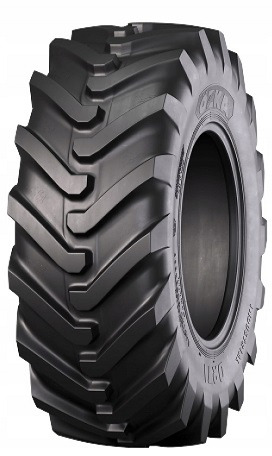 ÖZKA 440/80 R28 OR71 156A8/156B TL (SEHA) (16,9R28)