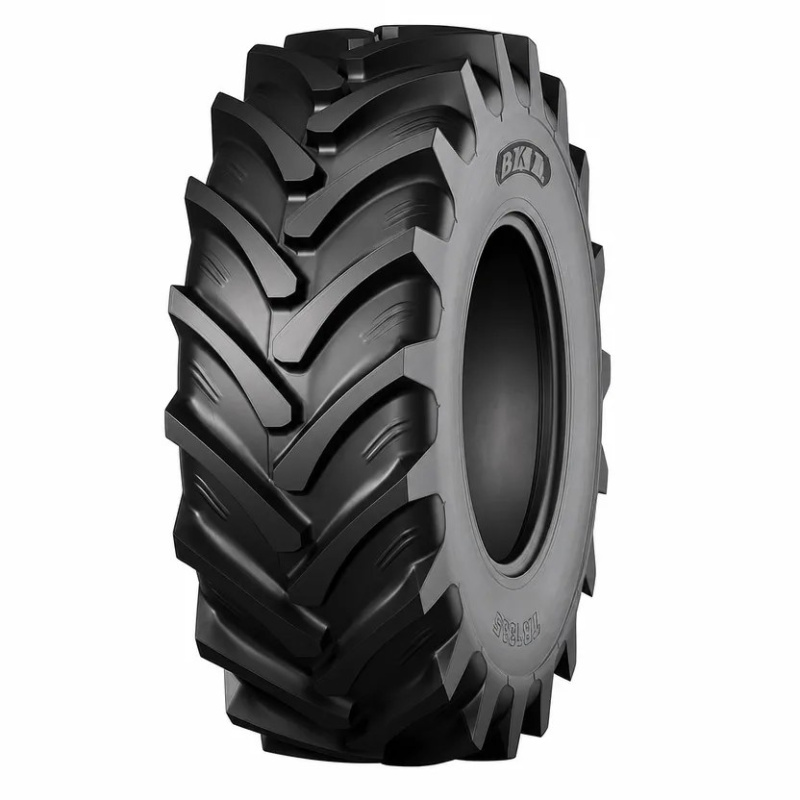 ÖZKA 620/70 R42 AGRO11 166A8/166B TL (SEHA)