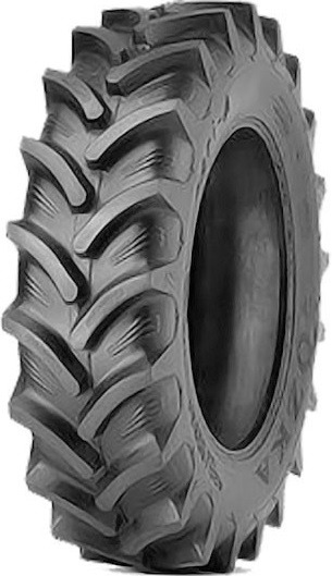 ÖZKA 620/70 R42 AGRO11 166A8/166B TL (SEHA)