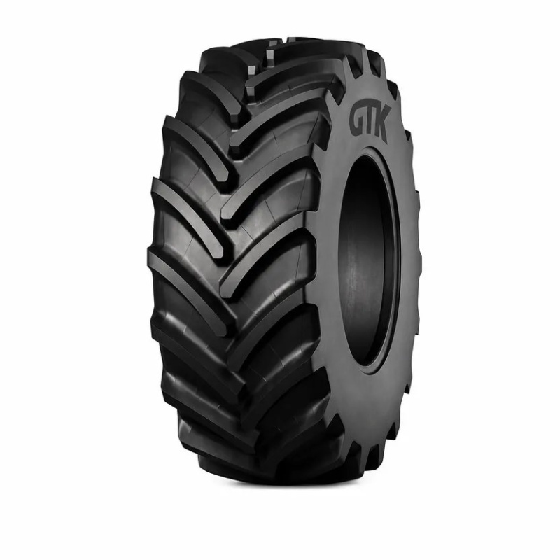 GTK 420/70R24 133/130A8/D AGR Alfa TL