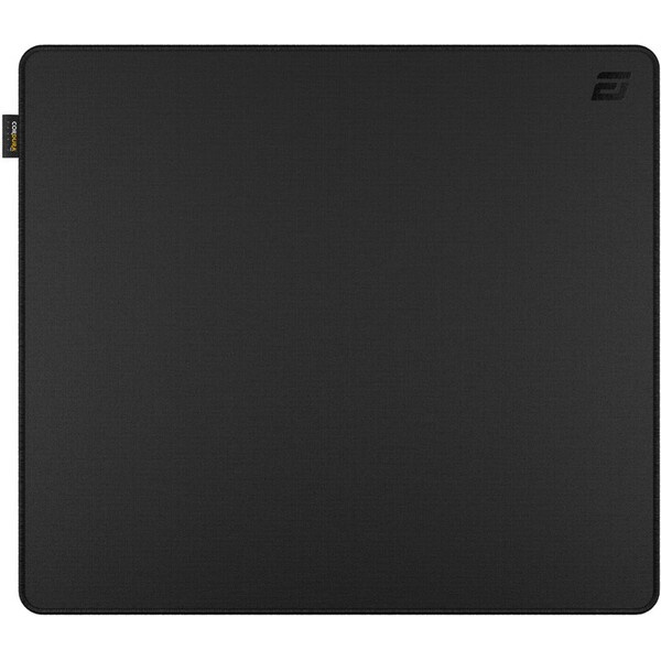 Endgame Gear MPC450 Cordura STEALTH EDITION EGG-MPC-450-BLK Černá