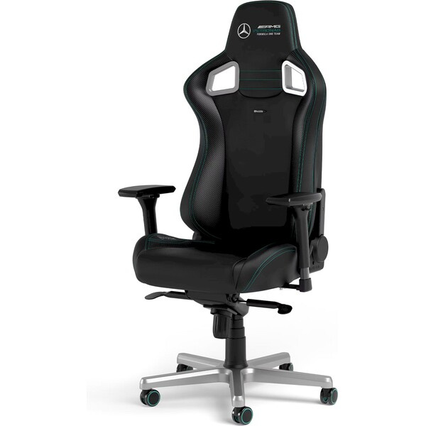 Noblechairs NBL-EPC-PU-MPF