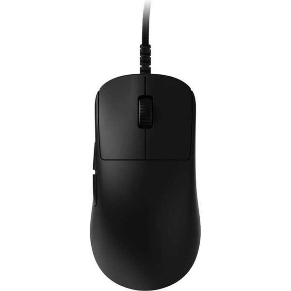 Endgame Gear OP1 8k herní myš černá Černá