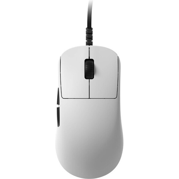 Endgame Gear OP1 8k herní myš bílá Bílá