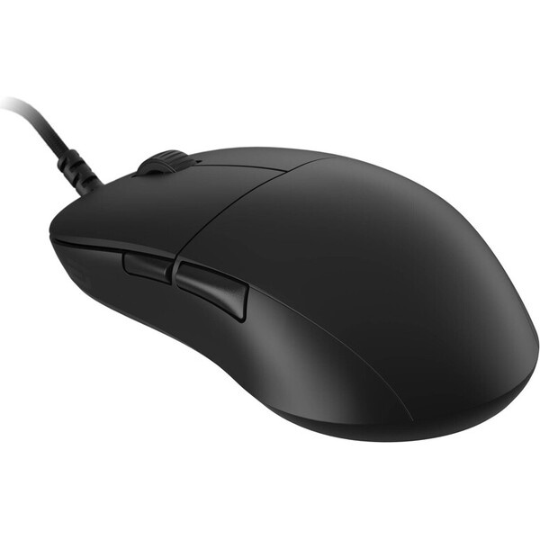 Endgame Gear XM2 8k herní myš černá Černá