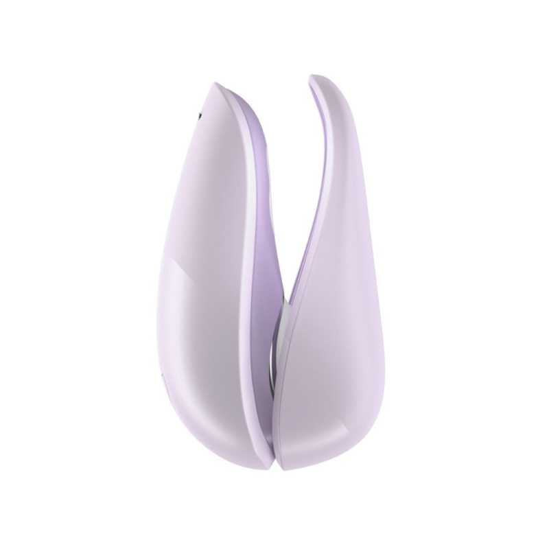WOMANIZER LIBERTY