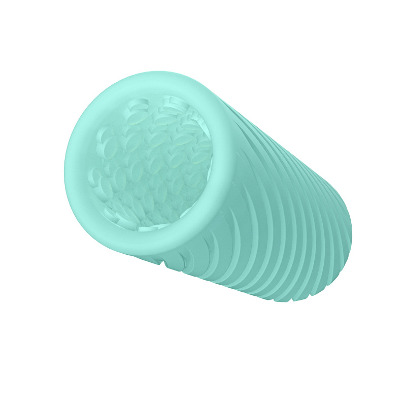 Arcwave Masturbátor - Ghost green Masturbátor - Ghost green