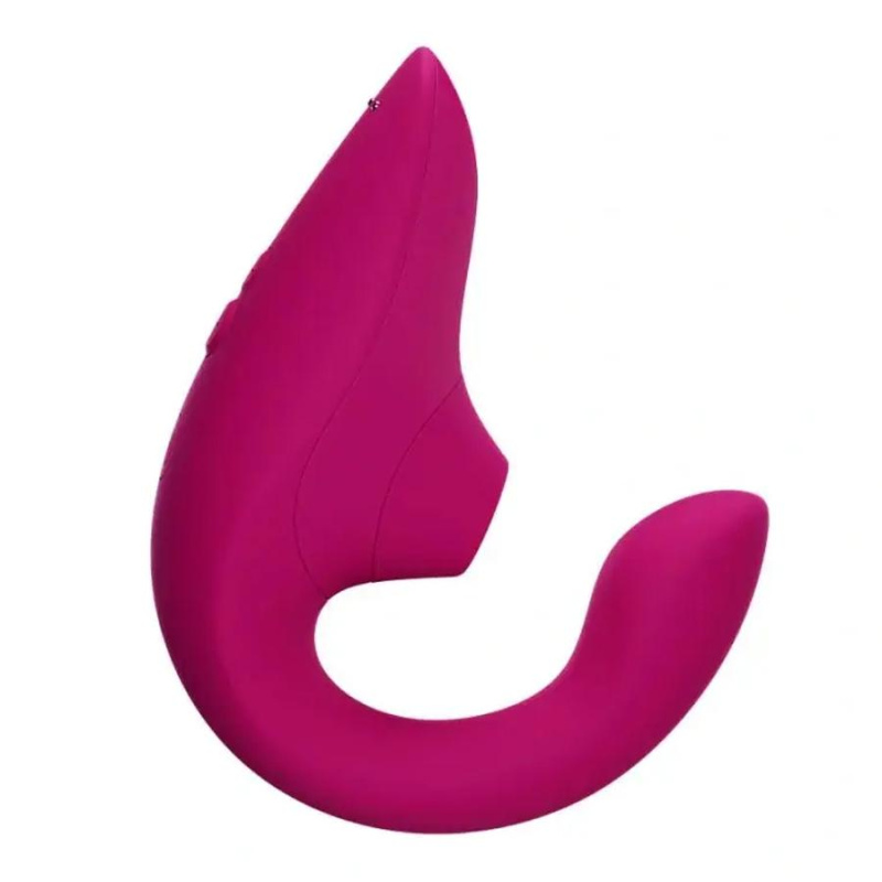 Womanizer Blend purple