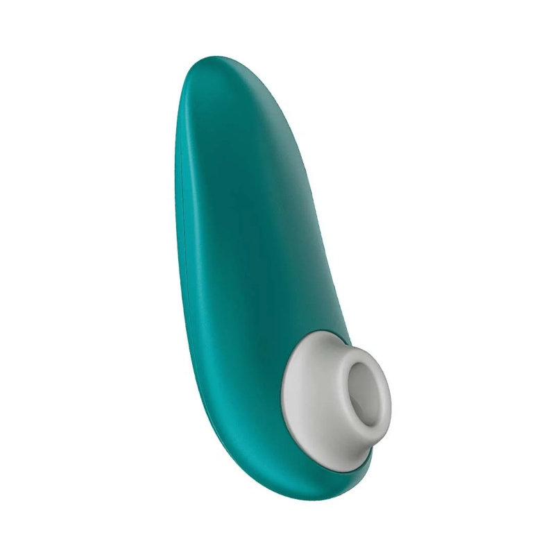 Womanizer Starlet 3 Turquoise