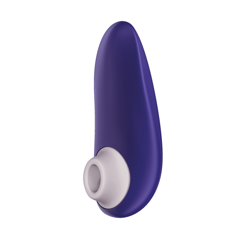 Womanizer Starlet 3 Indigo