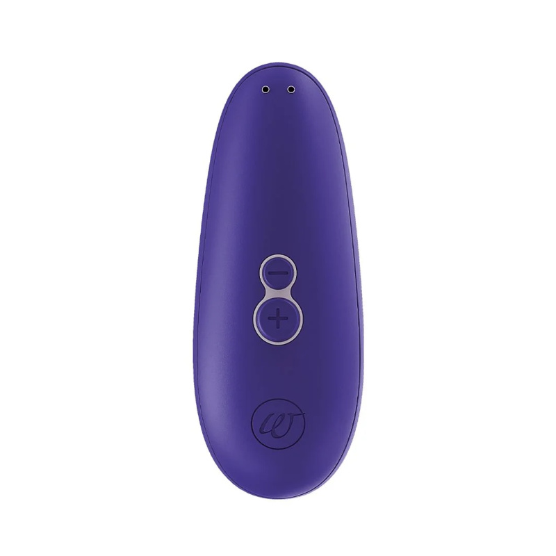 Womanizer Starlet 3 Indigo