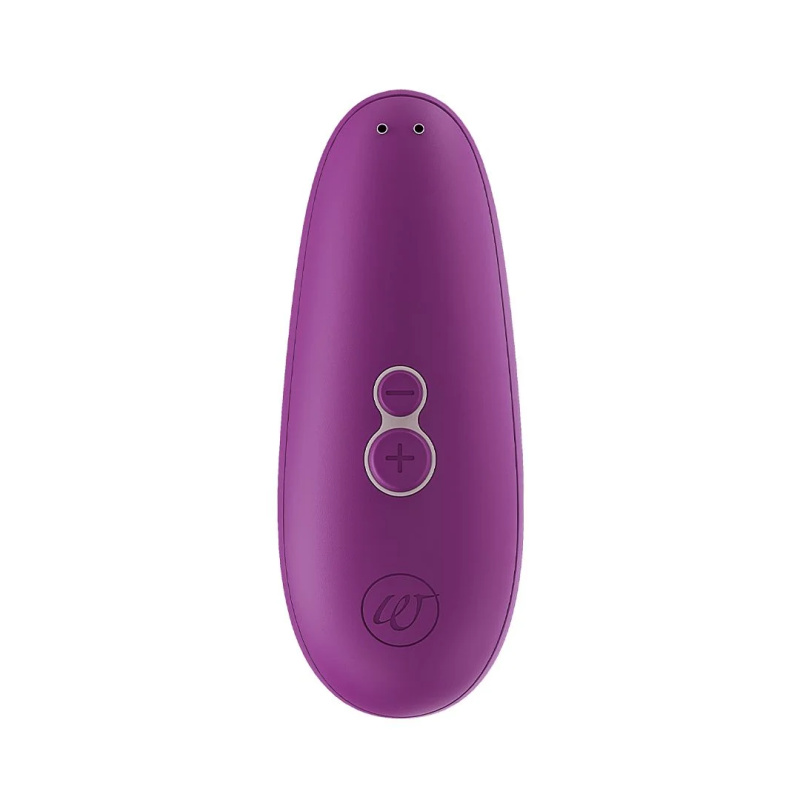 Womanizer Starlet 3 Violet