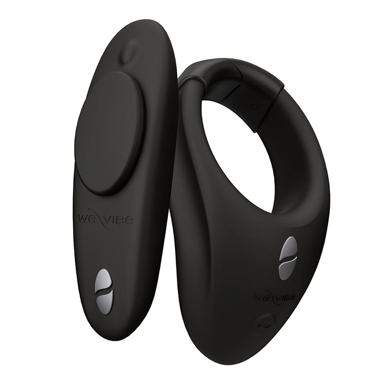 We-Vibe Sada Moxie a Bond - Tease Us