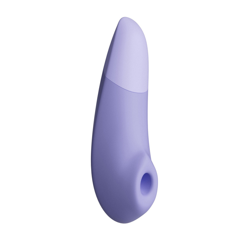 Womanizer Enhance stimulátor na klitoris - Lilac