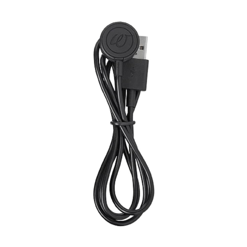 Womanizer Magnetic Charging Cable originální nabíječka Womanizeru