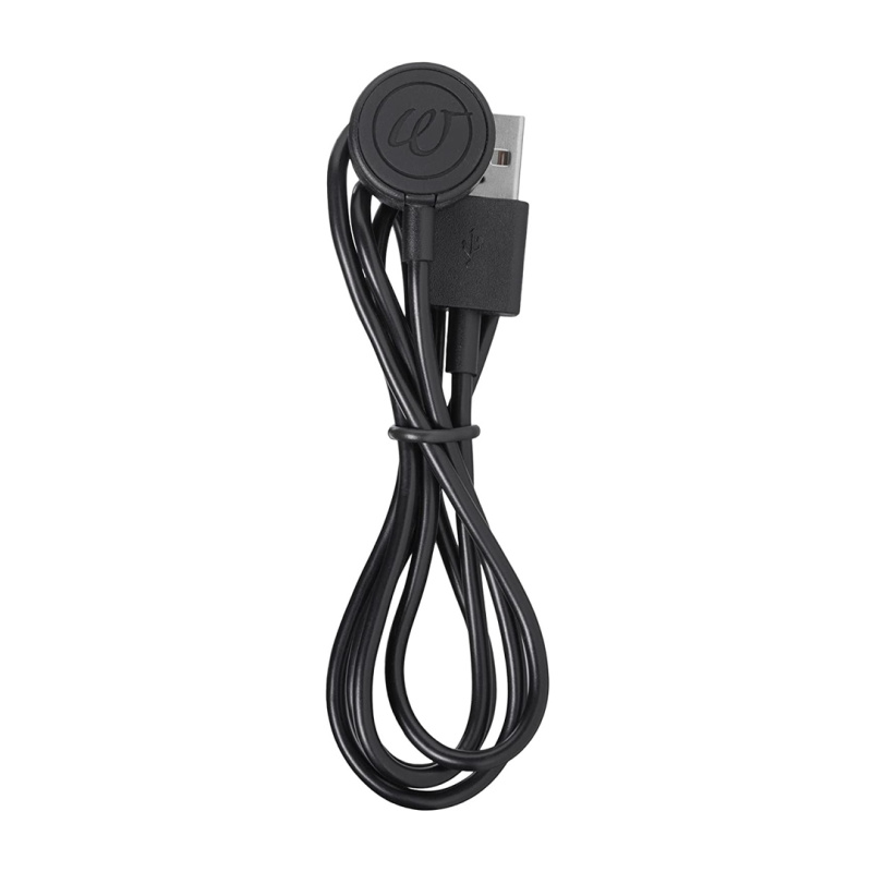Womanizer Magnetic Charging Cable originální nabíječka Womanizeru