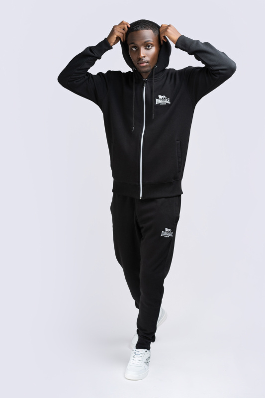 Pánská tepláková souprava Lonsdale Classic