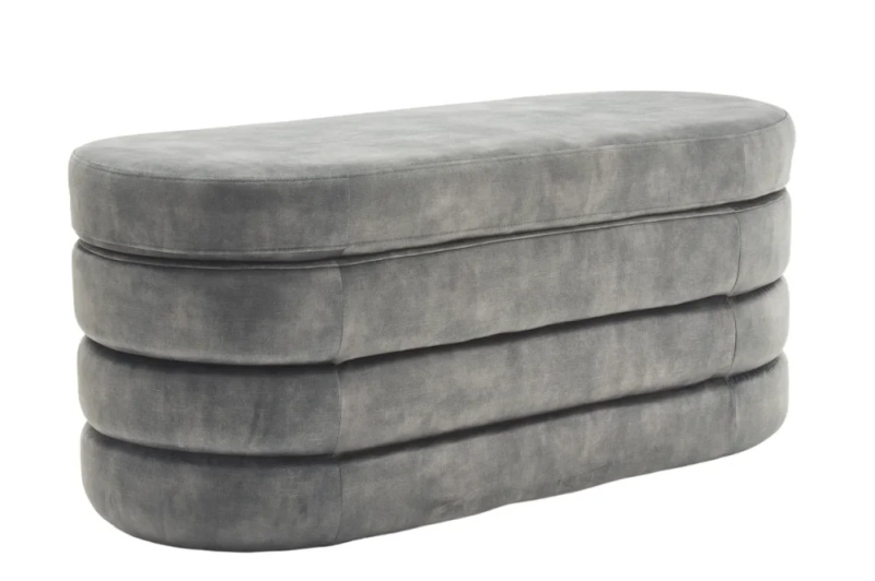 Lavice GUEDO Dekorhome