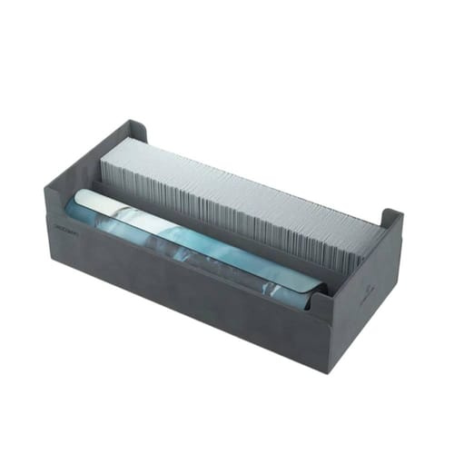Krabička na karty Gamegenic - Dungeon 1100+ Convertible Midnight