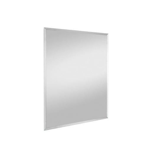 Trio Rosi zrcadlo s fazetou tr 1080100 TR1080100