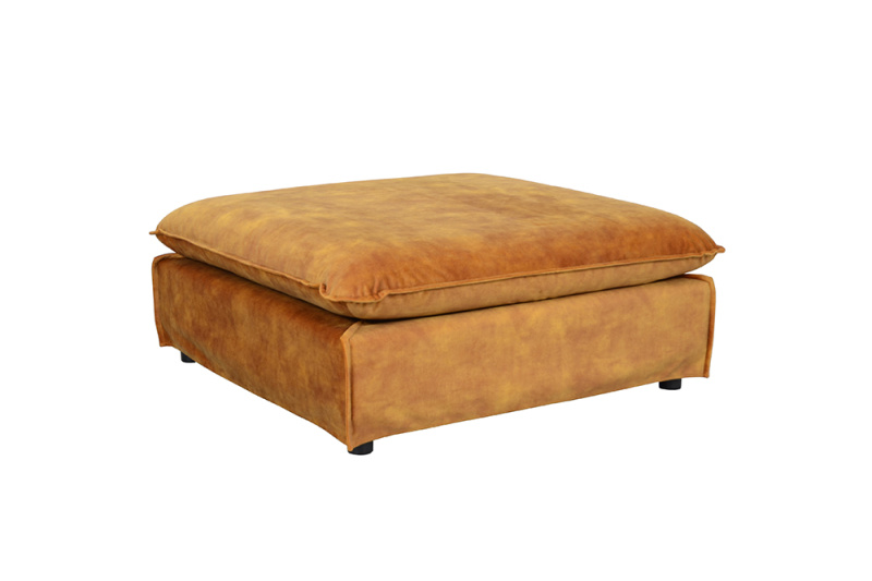 Taburet HESTIÁ Dekorhome