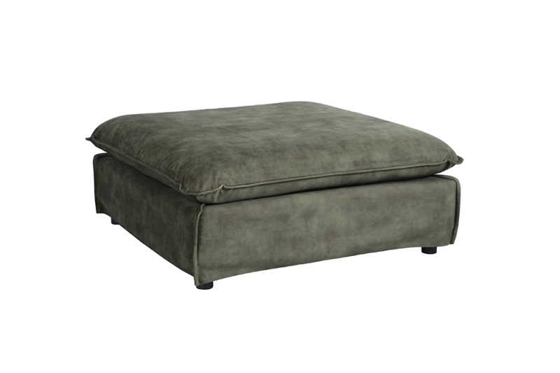 Taburet HESTIÁ Dekorhome