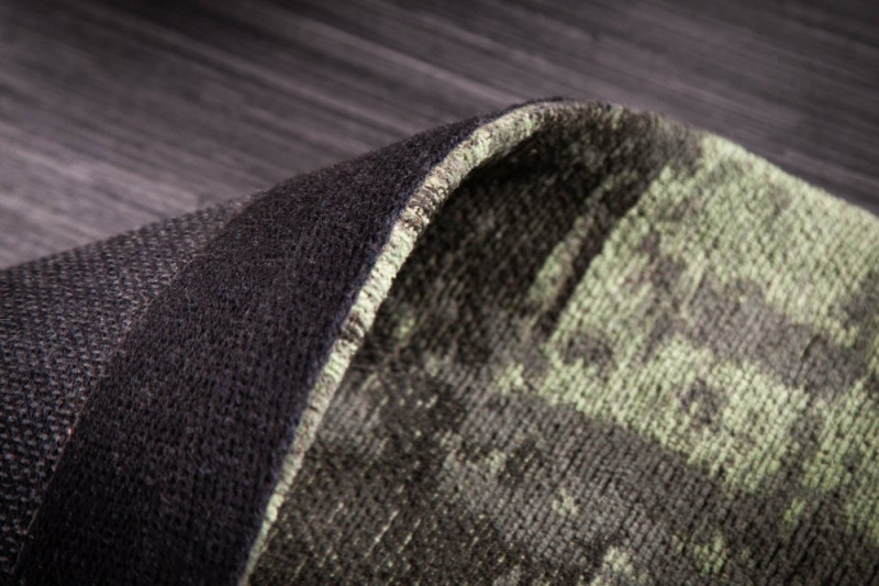 Koberec ASH Dekorhome