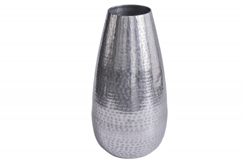 INVICTA INTERIOR Váza Orient - 50Cm