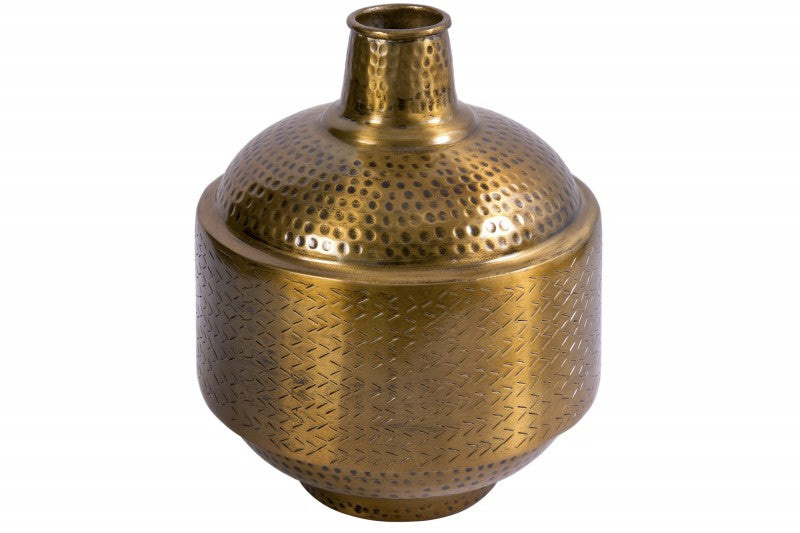 INVICTA INTERIOR Váza Orient - 35Cm