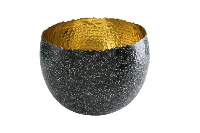 INVICTA INTERIOR Dekorativní mísa Orient 28 cm