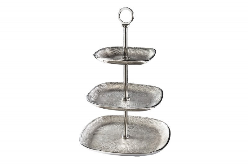 INVICTA INTERIOR Stojan Na Dort Orient