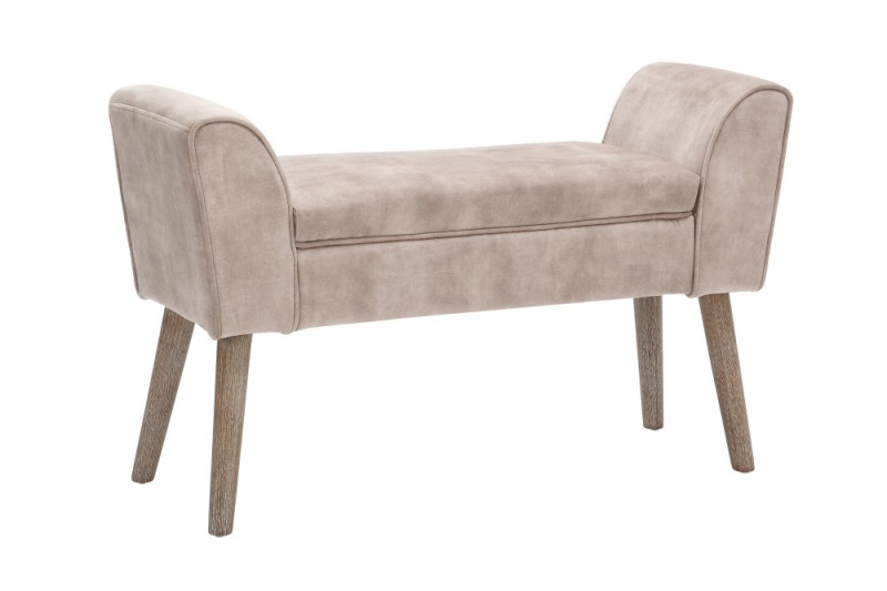 Lavice SKYLLA Dekorhome