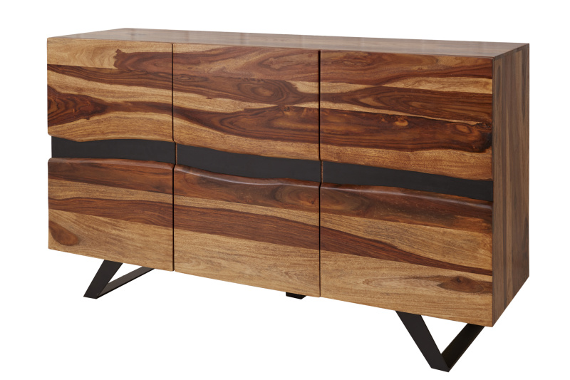 Massive home Amazonas 150 cm