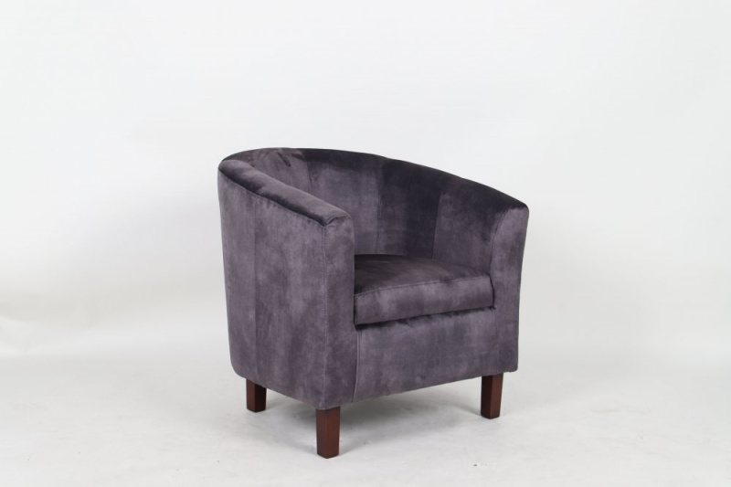 Křeslo ARTEMIS Dekorhome