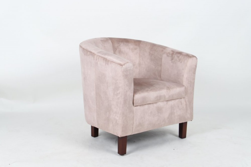 Křeslo ARTEMIS Dekorhome