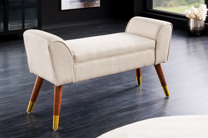 Lavice SKYLLA Dekorhome