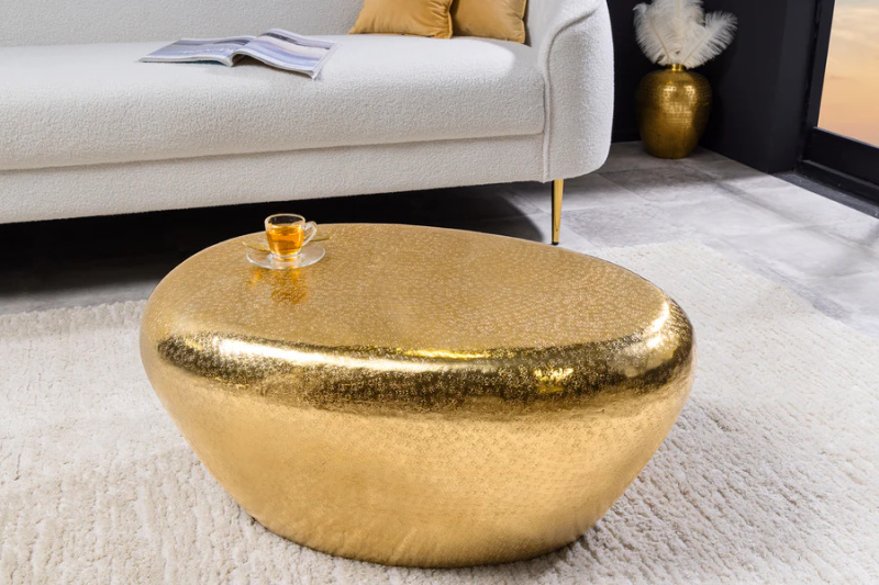 Konferenční stolek MEROPE Dekorhome