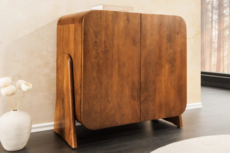 Komoda THATOL Dekorhome